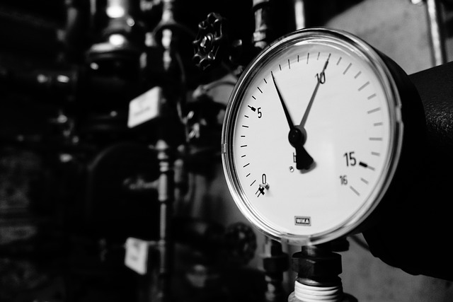 pressure-leak-testing-640x480-57707674.jpeg