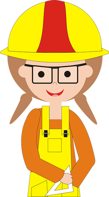 professional paving contractors