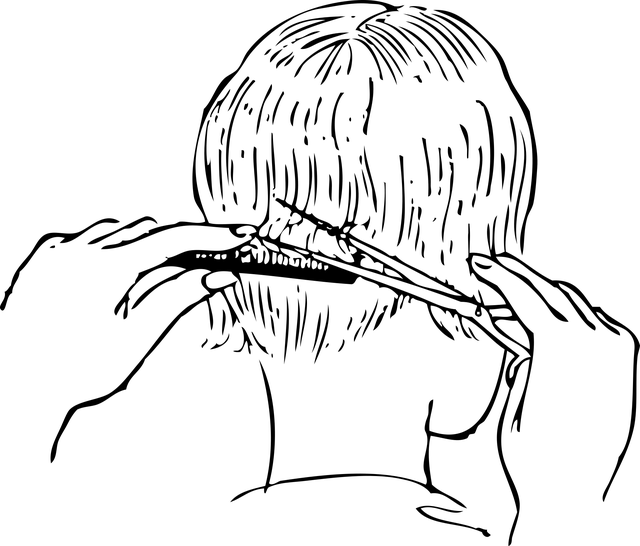 professional-pipe-service-640x480-59841342.png