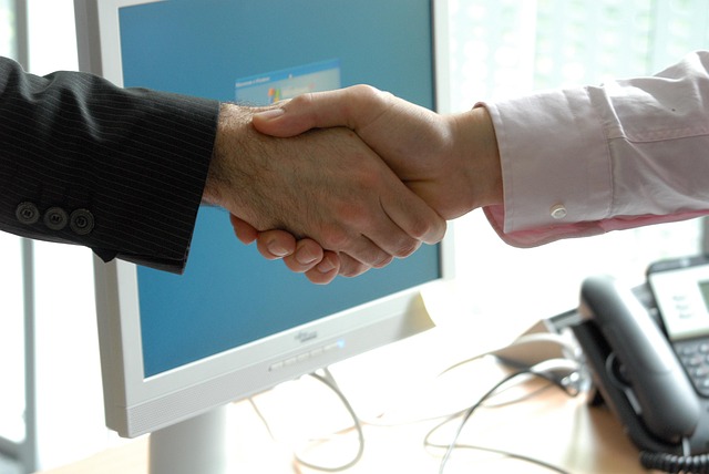 professional-seo-agency-640x480-70666960.jpeg