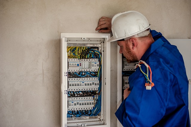 professional-sewer-repair-640x480-21355797.jpeg