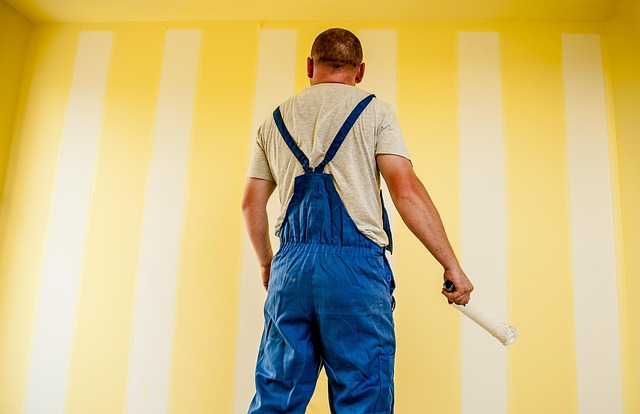 professional sewer repair