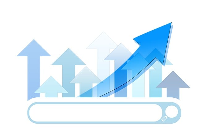 proximity search optimization