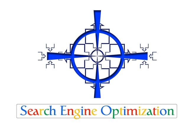 proximity search optimization