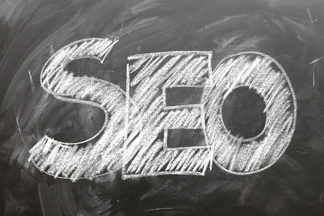 proximity search optimization