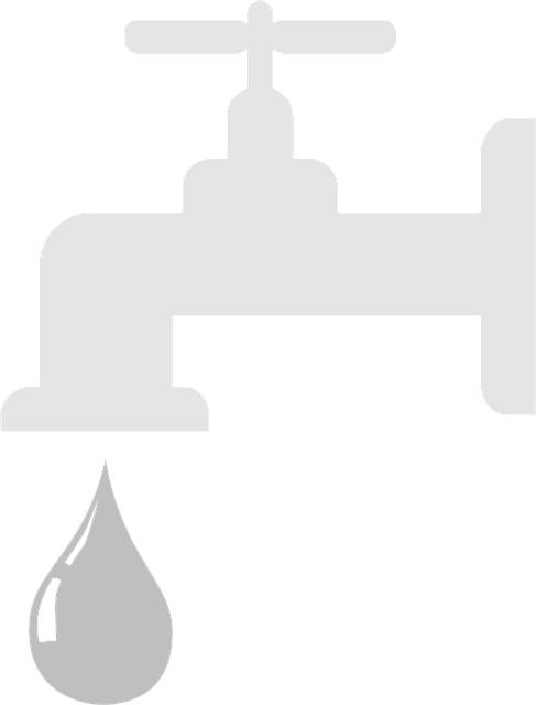 pull down faucet