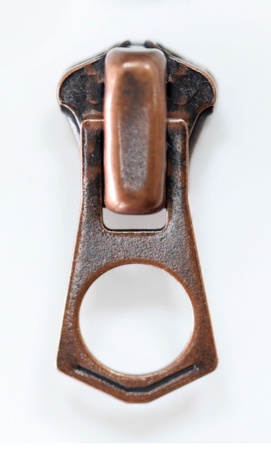 pull down faucet
