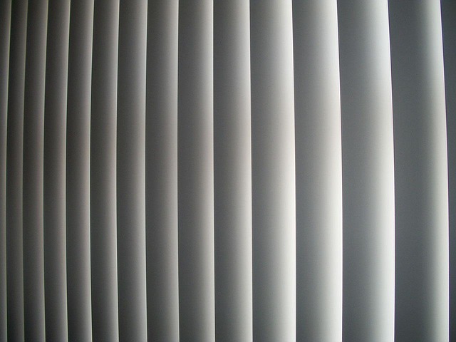 pvc-pipe-repair-640x480-8966099.jpeg