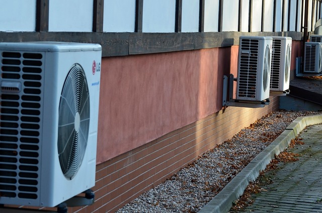 radiant-heating-repair-640x480-22778832.jpeg