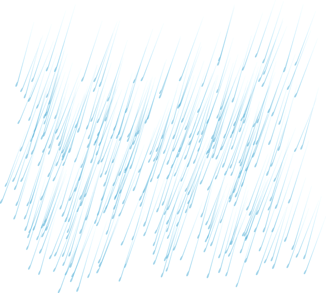 rain-shower-installation-640x480-30946270.png