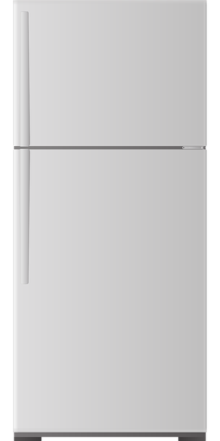 refrigerator-leak-repair-640x480-1400907.png