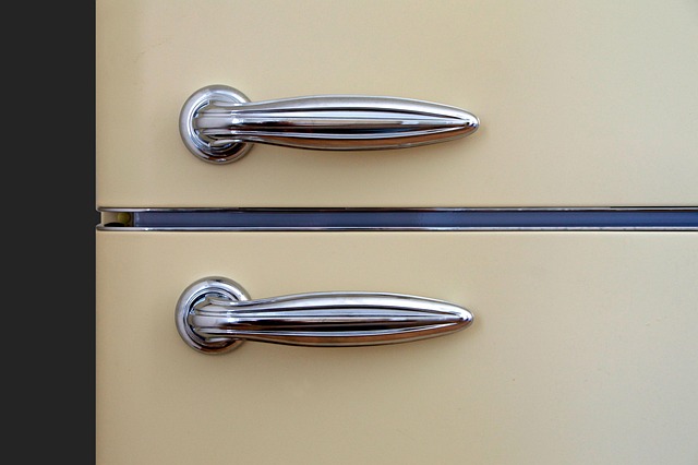 refrigerator-water-line-640x480-2390792.jpeg