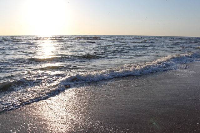 refrigerator-water-line-640x480-29581639.jpeg