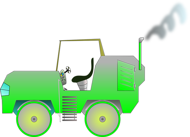 residential-asphalt-paving-640x480-38444416.png