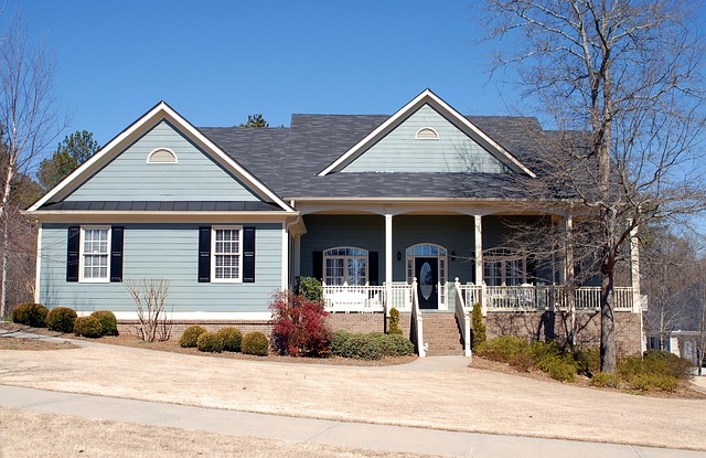 residential driveway contractors