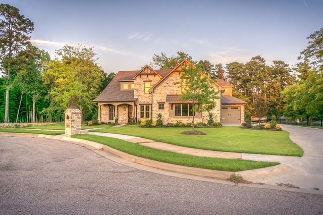 residential-driveway-contractors-640x480-30161414.jpeg
