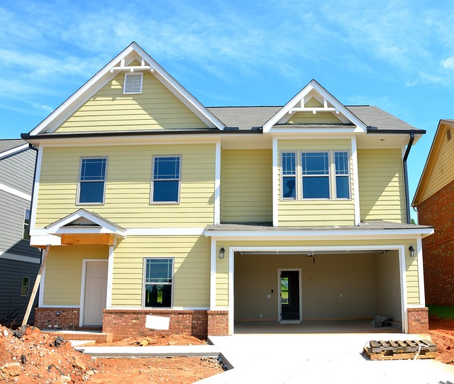 residential-driveway-contractors-640x480-77904026.jpeg