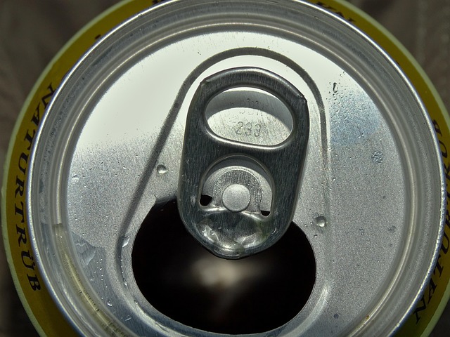 residential-garbage-disposal-640x480-12673796.jpeg
