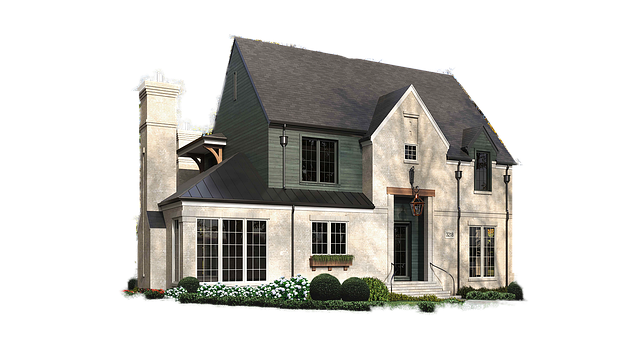 residential paving companies