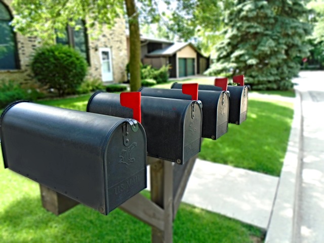 residential-sewer-service-640x480-46227524.jpeg
