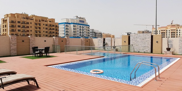 residential-water-heater-640x480-69369355.jpeg