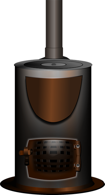 rheem water heater