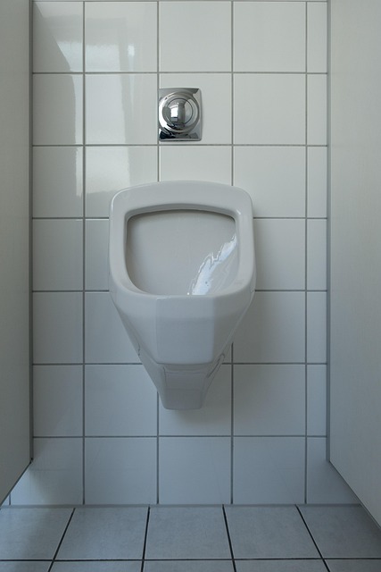 same day plumbing