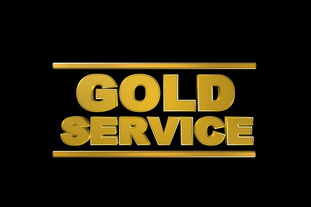 same day sewer service