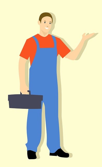screened plumbers