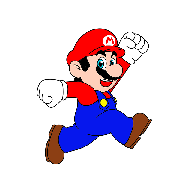 screened-plumbers-640x480-59809520.png