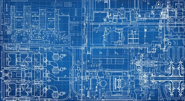 screened plumbers