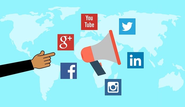 search advertising