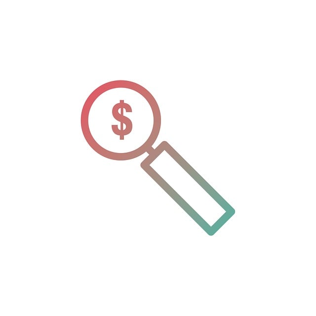 search advertising