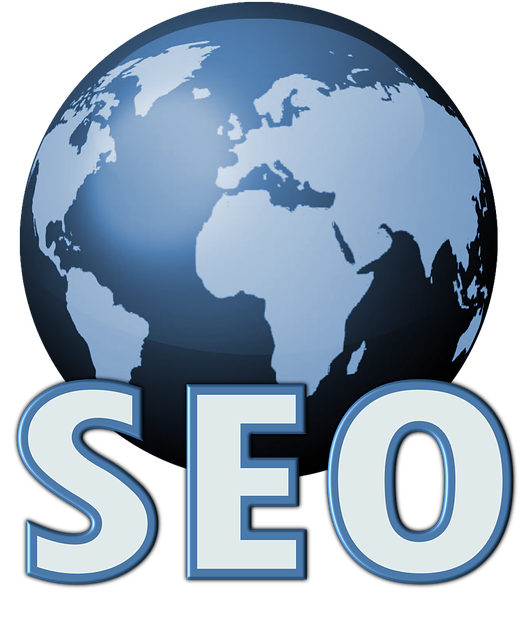 search advertising