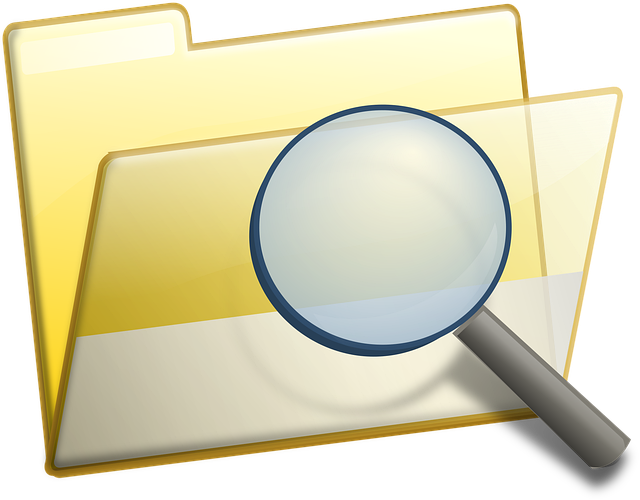 search campaign management