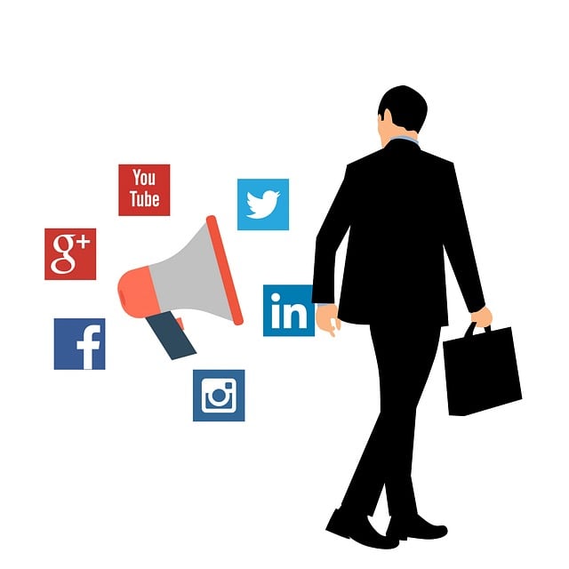 search campaign management