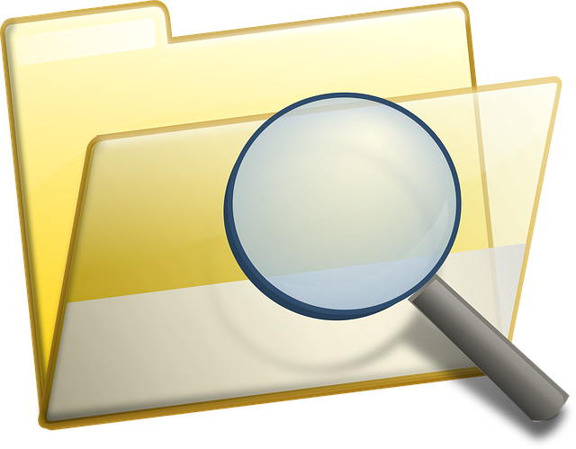 search campaign management