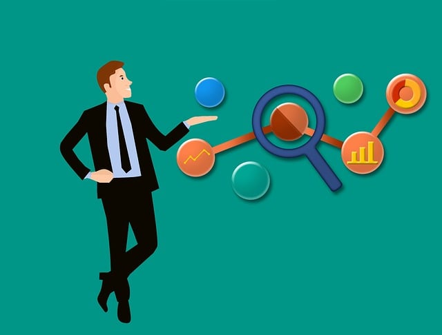 search engine marketing