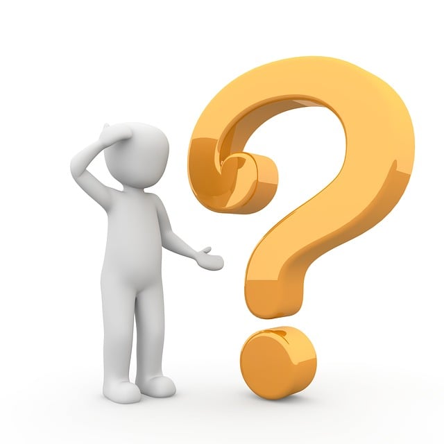 search engine marketing