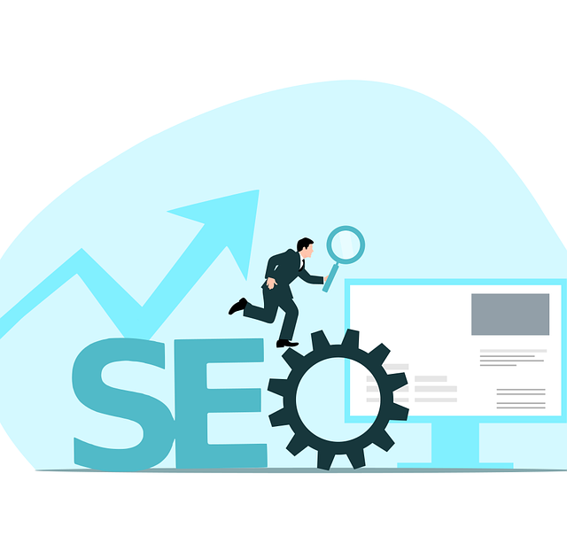 search engine marketing