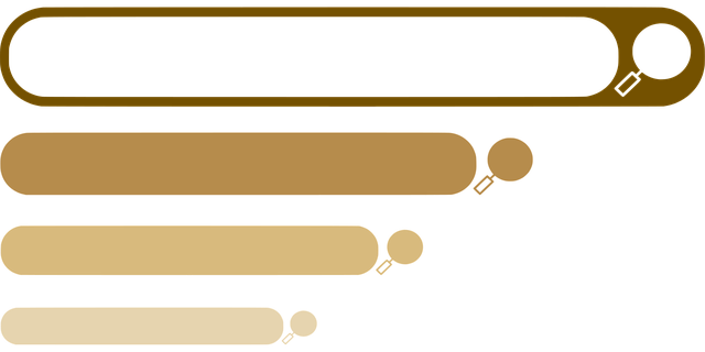 search marketing agency