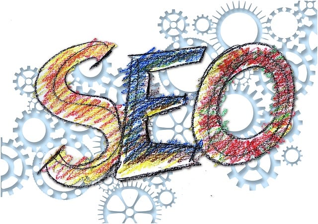 search optimization agency