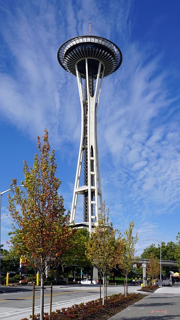 seattle-faucet-repair-640x480-35395460.jpeg