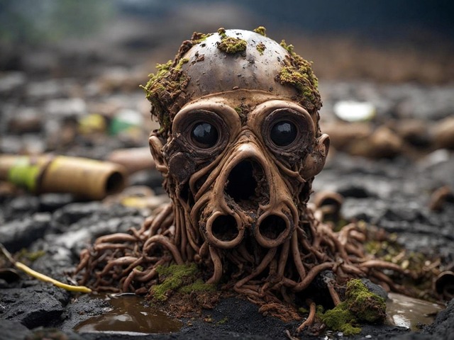 seattle garbage disposal