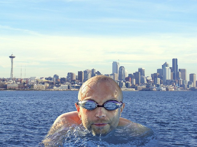 seattle leak detection