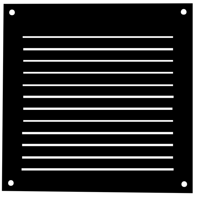 sediment-filter-replacement-640x480-51560322.png