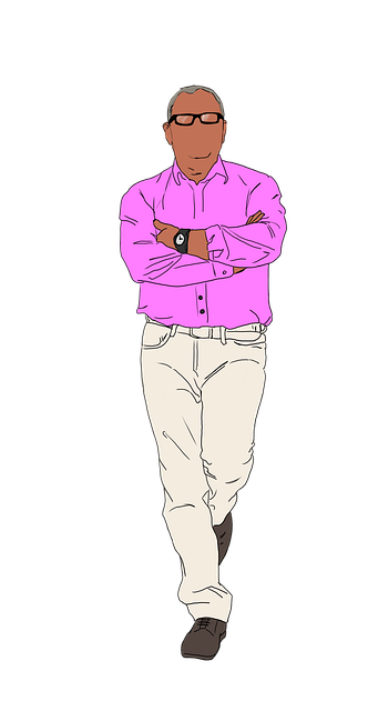 sem-agency-640x480-13452836.png