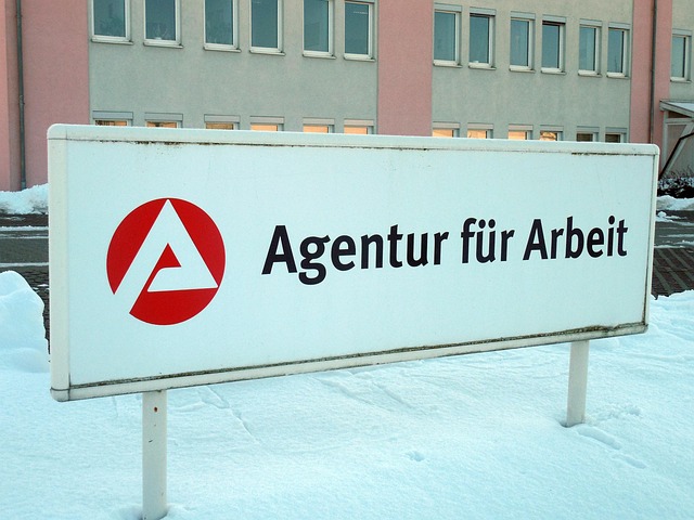sem-agency-640x480-6615132.jpeg