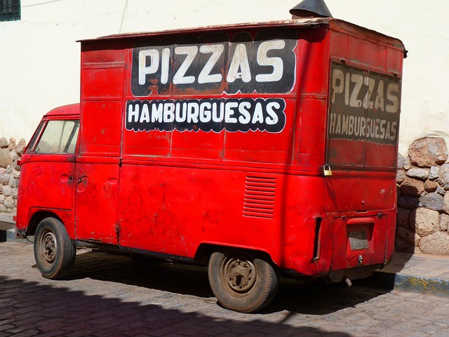 sem services
