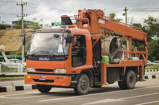 sem services